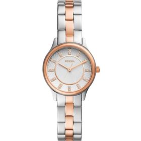 Fossil FBQ3915 Kadın Kol Saati