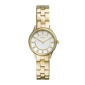 Fossil FBQ3916 Kadın Kol Saati