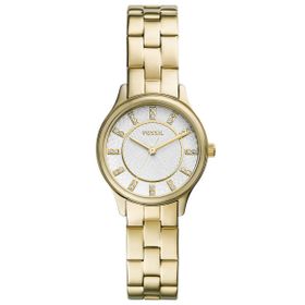 Fossil FBQ3916 Kadın Kol Saati