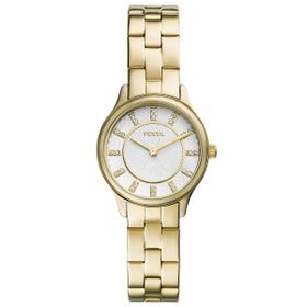 Fossil FBQ3916 Kadın Kol Saati