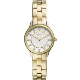 Fossil FBQ3916 Kadın Kol Saati
