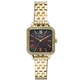 Fossil FBQ3917 Kadın Kol Saati