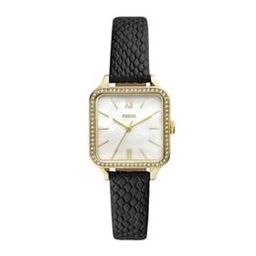 Fossil FBQ3918 Kadın Kol Saati