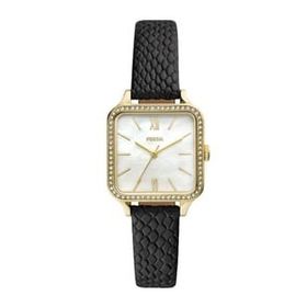 Fossil FBQ3918 Kadın Kol Saati