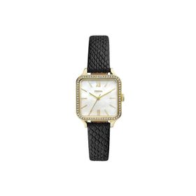 Fossil FBQ3918 Kadın Kol Saati