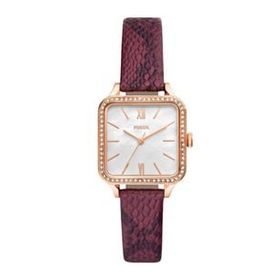 Fossil FBQ3919 Kadın Kol Saati
