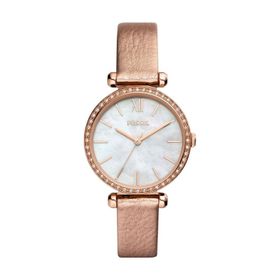 Fossil FBQ3920 Kadın Kol Saati