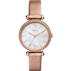 Fossil FBQ3920 Kadın Kol Saati
