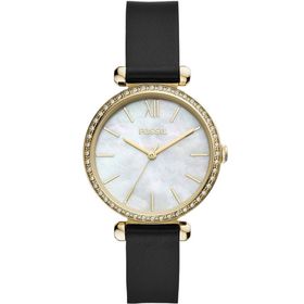 Fossil FBQ3921 Kadın Kol Saati