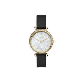 Fossil FBQ3921 Kadın Kol Saati
