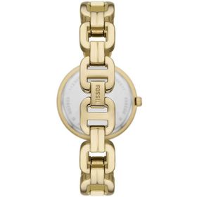 Fossil FBQ3925 Kadın Kol Saati