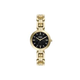 Fossil FBQ3925 Kadın Kol Saati