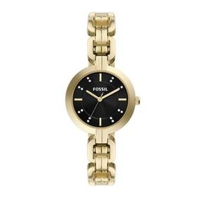 Fossil FBQ3925 Kadın Kol Saati