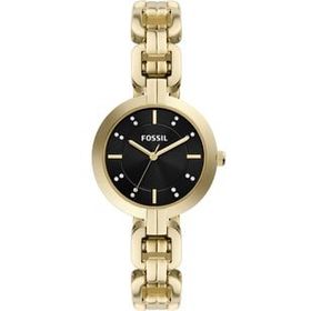 Fossil FBQ3925 Kadın Kol Saati