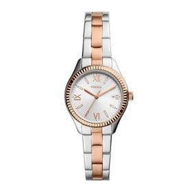 Fossil FBQ3928 Kadın Kol Saati