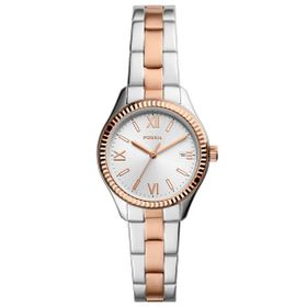 Fossil FBQ3928 Kadın Kol Saati
