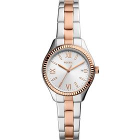 Fossil FBQ3928 Kadın Kol Saati