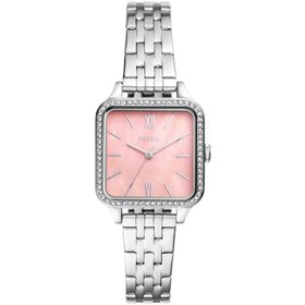Fossil FBQ3935 Kadın Kol Saati