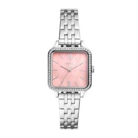 Fossil FBQ3935 Kadın Kol Saati