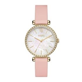 Fossil FBQ3936 Kadın Kol Saati