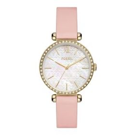 Fossil FBQ3936 Kadın Kol Saati