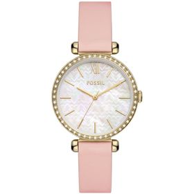 Fossil FBQ3936 Kadın Kol Saati
