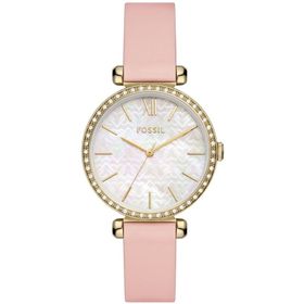 Fossil FBQ3936 Kadın Kol Saati