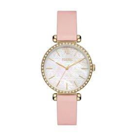 Fossil FBQ3936 Kadın Kol Saati