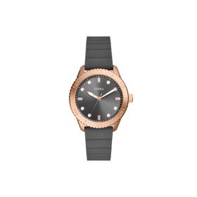 Fossil FBQ3950 Kadın Kol Saati
