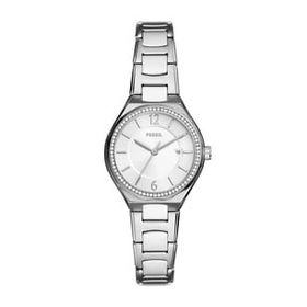 Fossil FBQ3954 Kadın Kol Saati