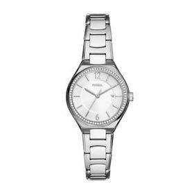 Fossil FBQ3954 Kadın Kol Saati