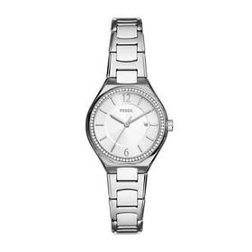 Fossil FBQ3954 Kadın Kol Saati