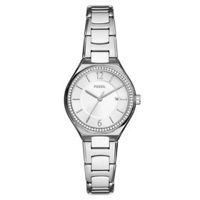 Fossil FBQ3954 Kadın Kol Saati