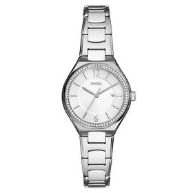Fossil FBQ3954 Kadın Kol Saati