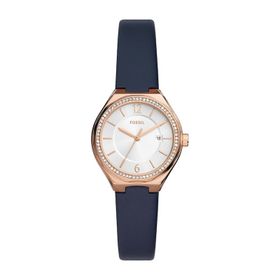 Fossil FBQ3956 Kadın Kol Saati