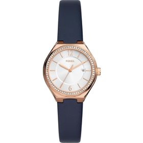 Fossil FBQ3956 Kadın Kol Saati