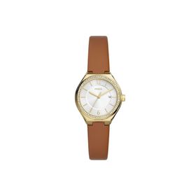 Fossil FBQ3957 Kadın Kol Saati