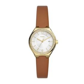 Fossil FBQ3957 Kadın Kol Saati