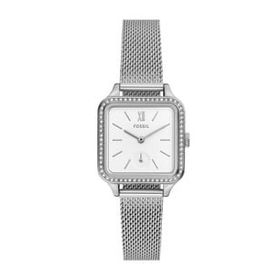 Fossil FBQ3970 Kadın Kol Saati