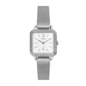 Fossil FBQ3970 Kadın Kol Saati