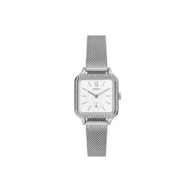 Fossil FBQ3970 Kadın Kol Saati