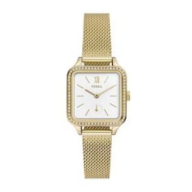 Fossil FBQ3972 Kadın Kol Saati