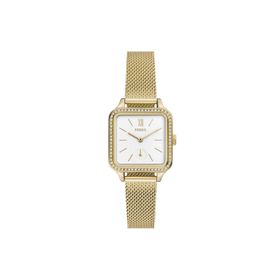Fossil FBQ3972 Kadın Kol Saati