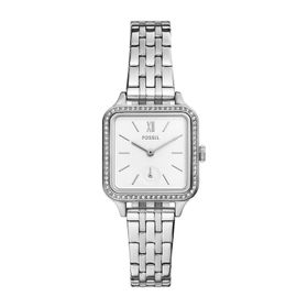 Fossil FBQ3981 Kadın Kol Saati