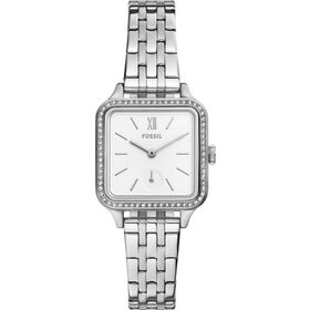 Fossil FBQ3981 Kadın Kol Saati