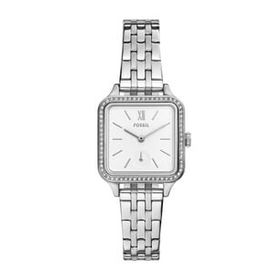 Fossil FBQ3981 Kadın Kol Saati