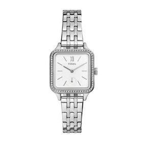 Fossil FBQ3981 Kadın Kol Saati