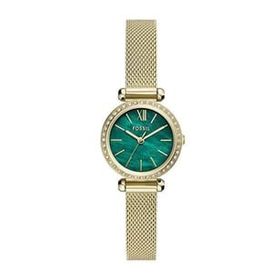Fossil FBQ3987 Kadın Kol Saati