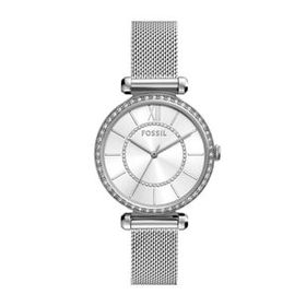 Fossil FBQ3988 Kadın Kol Saati
