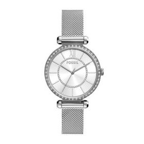 Fossil FBQ3988 Kadın Kol Saati